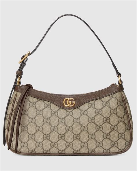 gucci taschen|gucci taschen outlet.